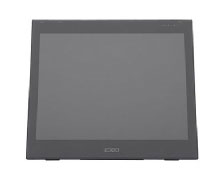 Wacom PL-521 Colour LCD Tablet (DTF-521)